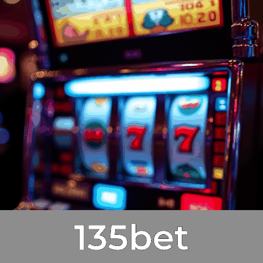 Cadastro na 135bet