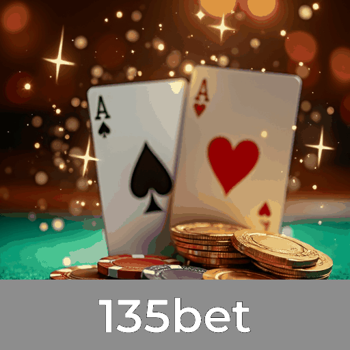 Cadastro na 135bet