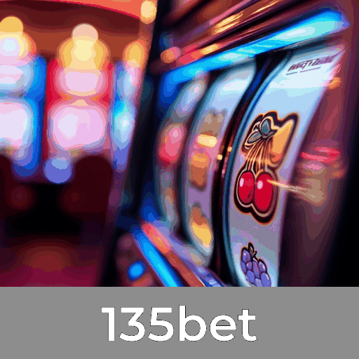 Cassino Online 135bet