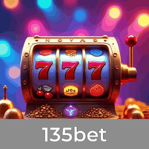 Jogos Crash no Cassino 135bet