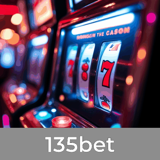 Cadastro na 135bet
