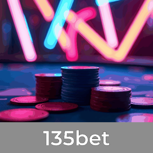 Cassino Online 135bet