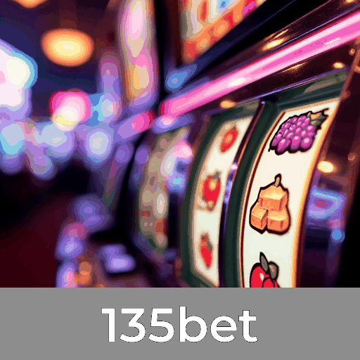 Cadastro na 135bet