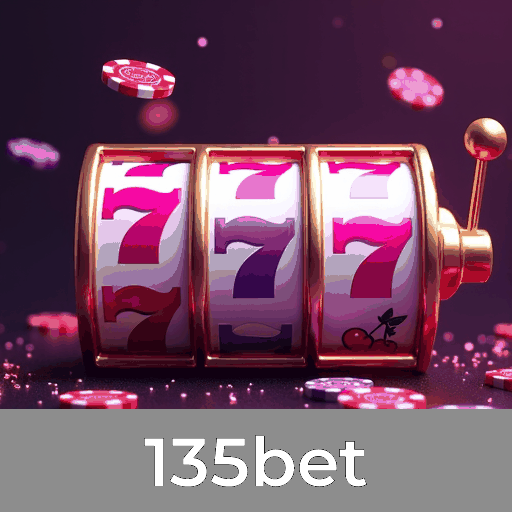 Acesso ao 135bet