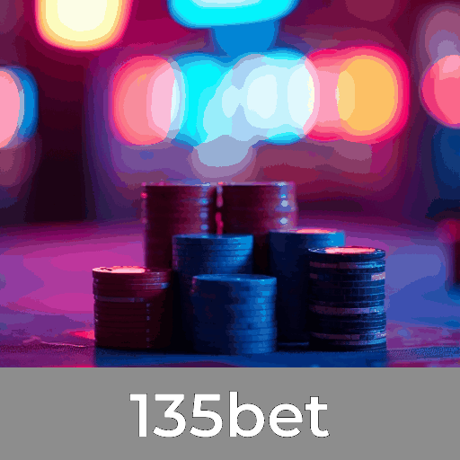 Cassino Online 135bet