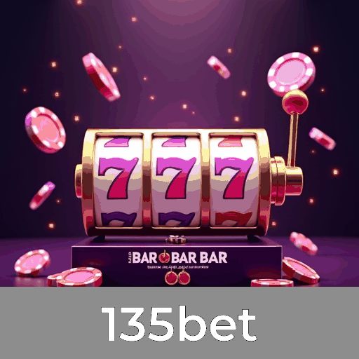Acesso ao 135bet