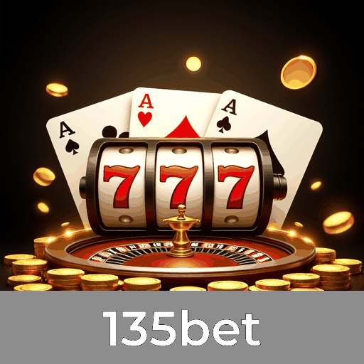 Cassino Online 135bet
