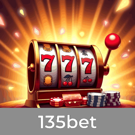 Cassino Online 135bet