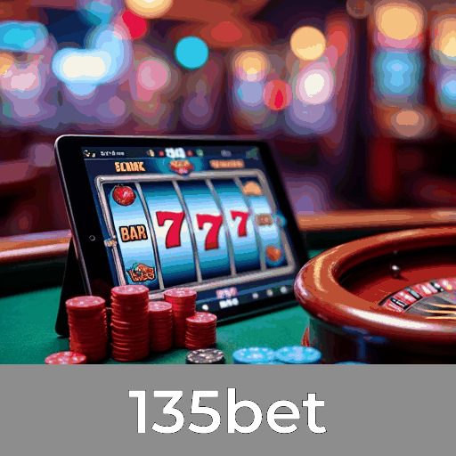 Cassino Online 135bet