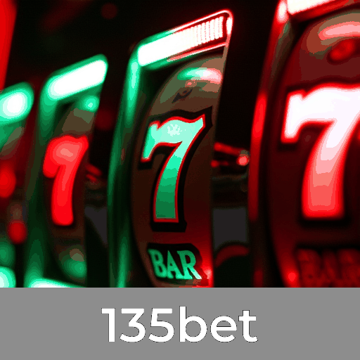 Acesso ao 135bet