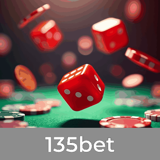 Cassino Online 135bet