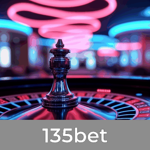 Cassino Online 135bet
