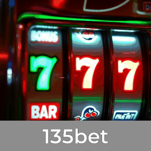 Cadastro na 135bet