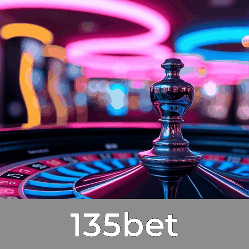 Cassino Online 135bet