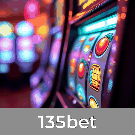 Cadastro na 135bet