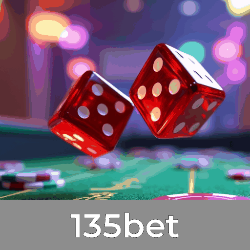 Cadastro na 135bet
