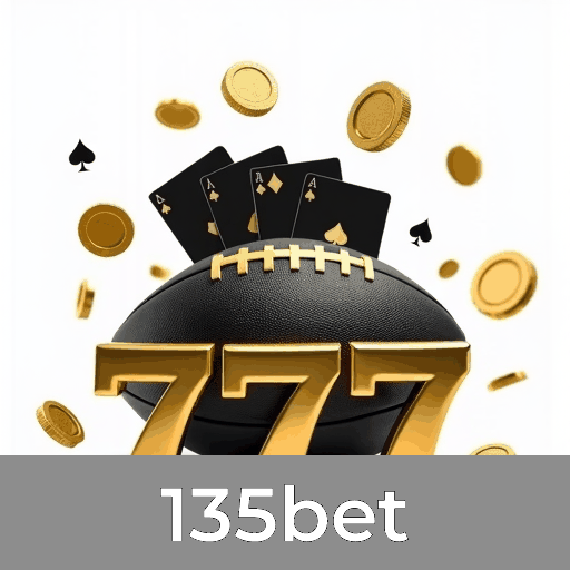Cassino Online 135bet